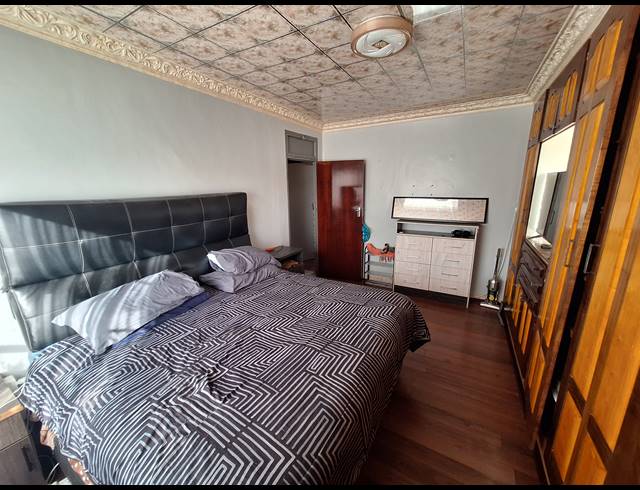 3 BEDROOM HOUSE FOR SALE IN VANDERBIJLPARK SE 1